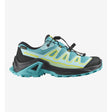 SALOMON X Ultra GTX J KID