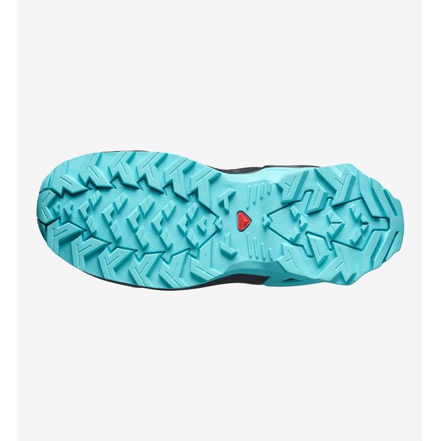SALOMON X Ultra GTX J KID