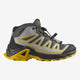SALOMON X Ultra MID Gore-Tex KID