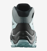 SALOMON X Ultra MID Gore-Tex KID