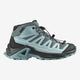 SALOMON X Ultra MID Gore-Tex KID