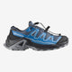 SALOMON JX Ultra Gore-Tex KID