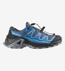 SALOMON JX Ultra Gore-Tex KID