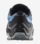 SALOMON JX Ultra Gore-Tex KID
