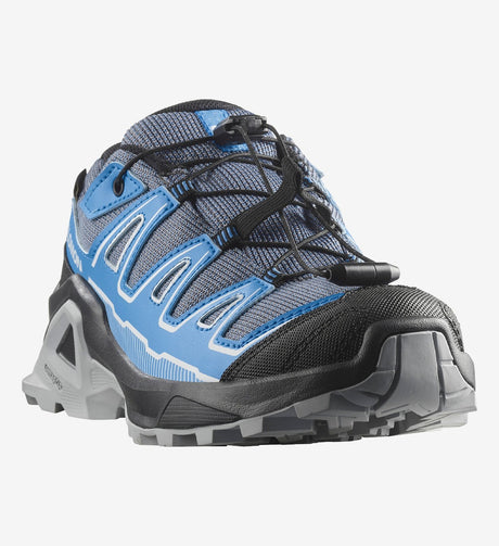 SALOMON JX Ultra Gore-Tex KID