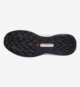 SALOMON Genesis MAN