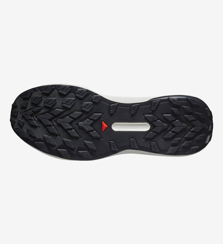 SALOMON Genesis MAN
