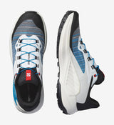 SALOMON Genesis MAN