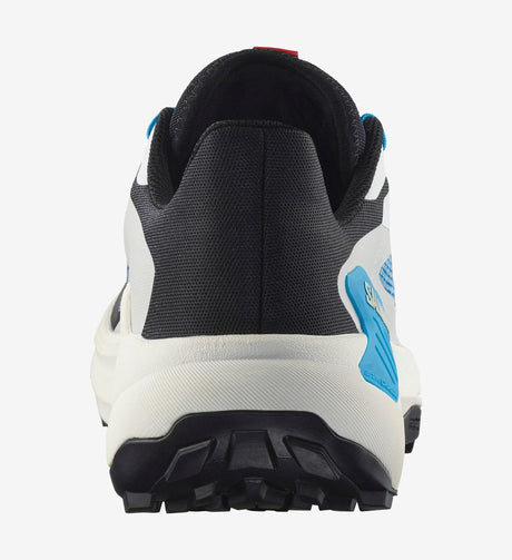 SALOMON Genesis MAN
