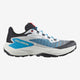 SALOMON Genesis MAN