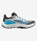 SALOMON Genesis MAN