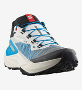 SALOMON Genesis MAN