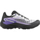 SALOMON Genesis Woman