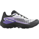 SALOMON Genesis Woman