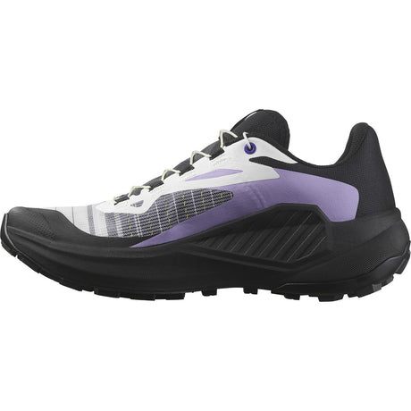 SALOMON Genesis Woman