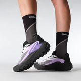SALOMON Genesis Woman