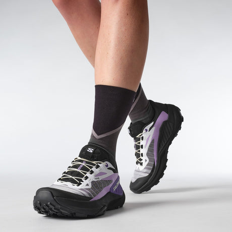 SALOMON Genesis Woman