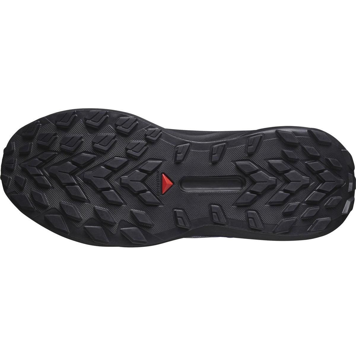 SALOMON Genesis Woman