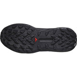 SALOMON Genesis Woman