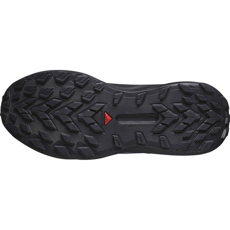 SALOMON Genesis Woman