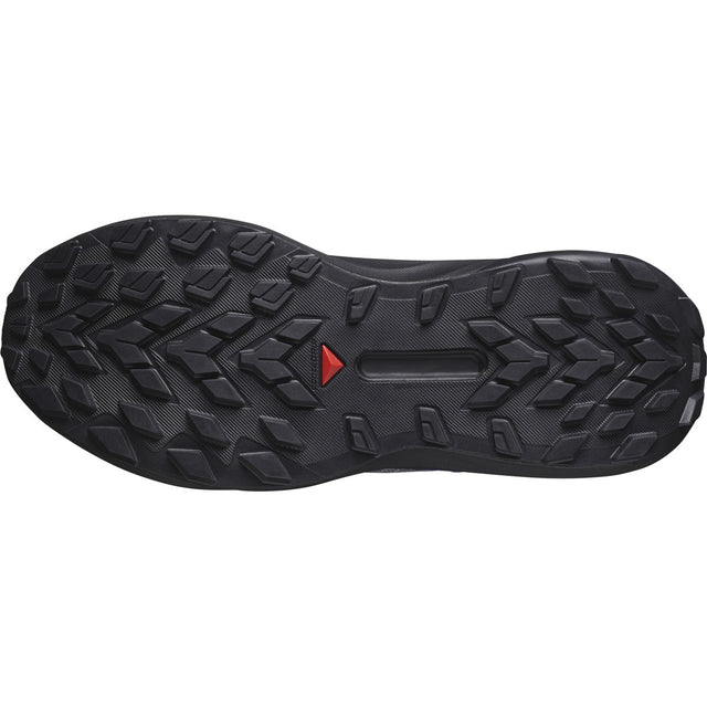 SALOMON Genesis Woman