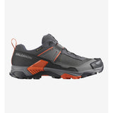 SALOMON X Ultra 5 Gore-Tex uomo
