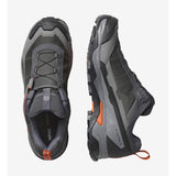 SALOMON X Ultra 5 Gore-Tex uomo