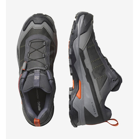 SALOMON X Ultra 5 Gore-Tex uomo