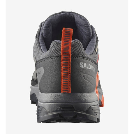 SALOMON X Ultra 5 Gore-Tex uomo