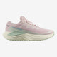 SALOMON DRX Defy Grvl Woman