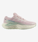 SALOMON DRX Defy Grvl Woman