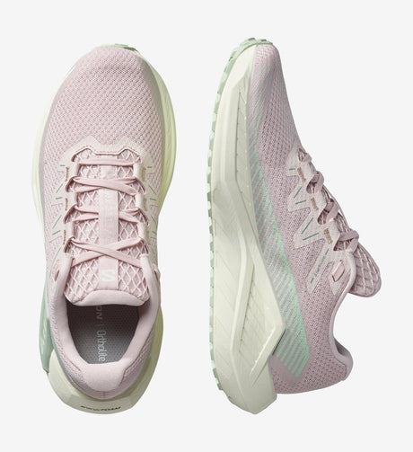 SALOMON DRX Defy Grvl Woman
