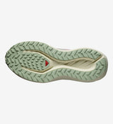 SALOMON DRX Defy Grvl Woman