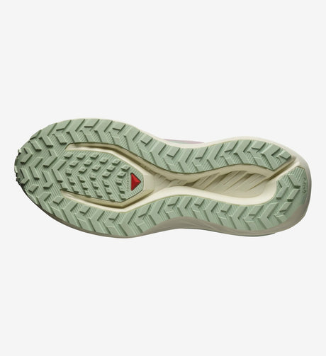 SALOMON DRX Defy Grvl Woman