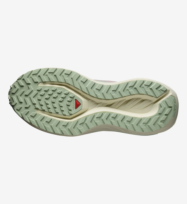 SALOMON DRX Defy Grvl Woman
