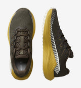 SALOMON DRX Defy Grvl MAN