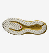 SALOMON DRX Defy Grvl MAN