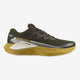 SALOMON DRX Defy Grvl MAN