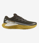SALOMON DRX Defy Grvl MAN