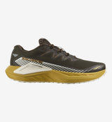 SALOMON DRX Defy Grvl MAN