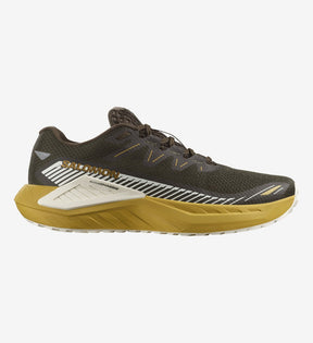 SALOMON DRX Defy Grvl MAN