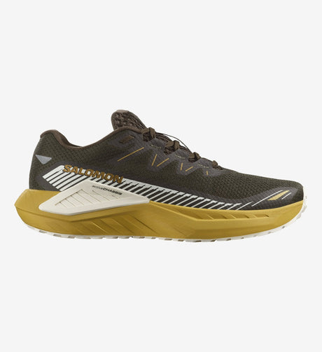 SALOMON DRX Defy Grvl MAN