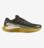 SALOMON DRX Defy Grvl MAN