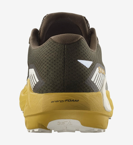 SALOMON DRX Defy Grvl MAN