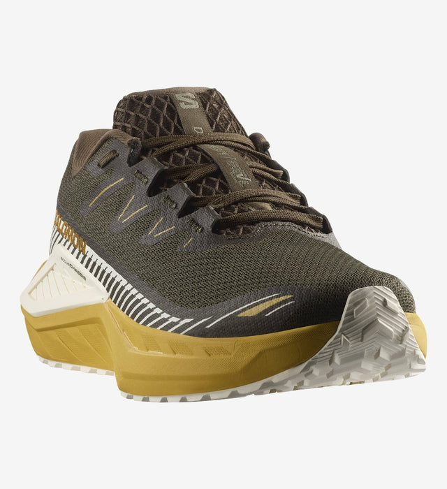 SALOMON DRX Defy Grvl MAN