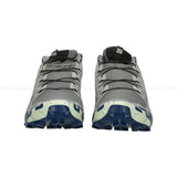 SALOMON Speedcross 6