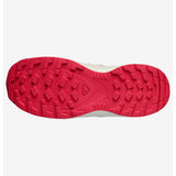 SALOMON XA PRO V8 J KID