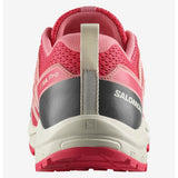 SALOMON XA PRO V8 J KID