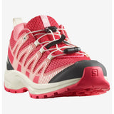 SALOMON XA PRO V8 J KID