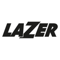 Lazer